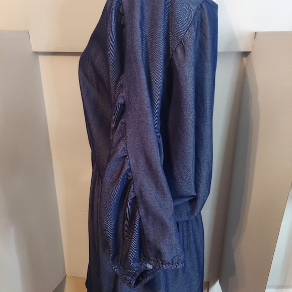 Mlle Gabrielle, Dress - Picture 5 of 7